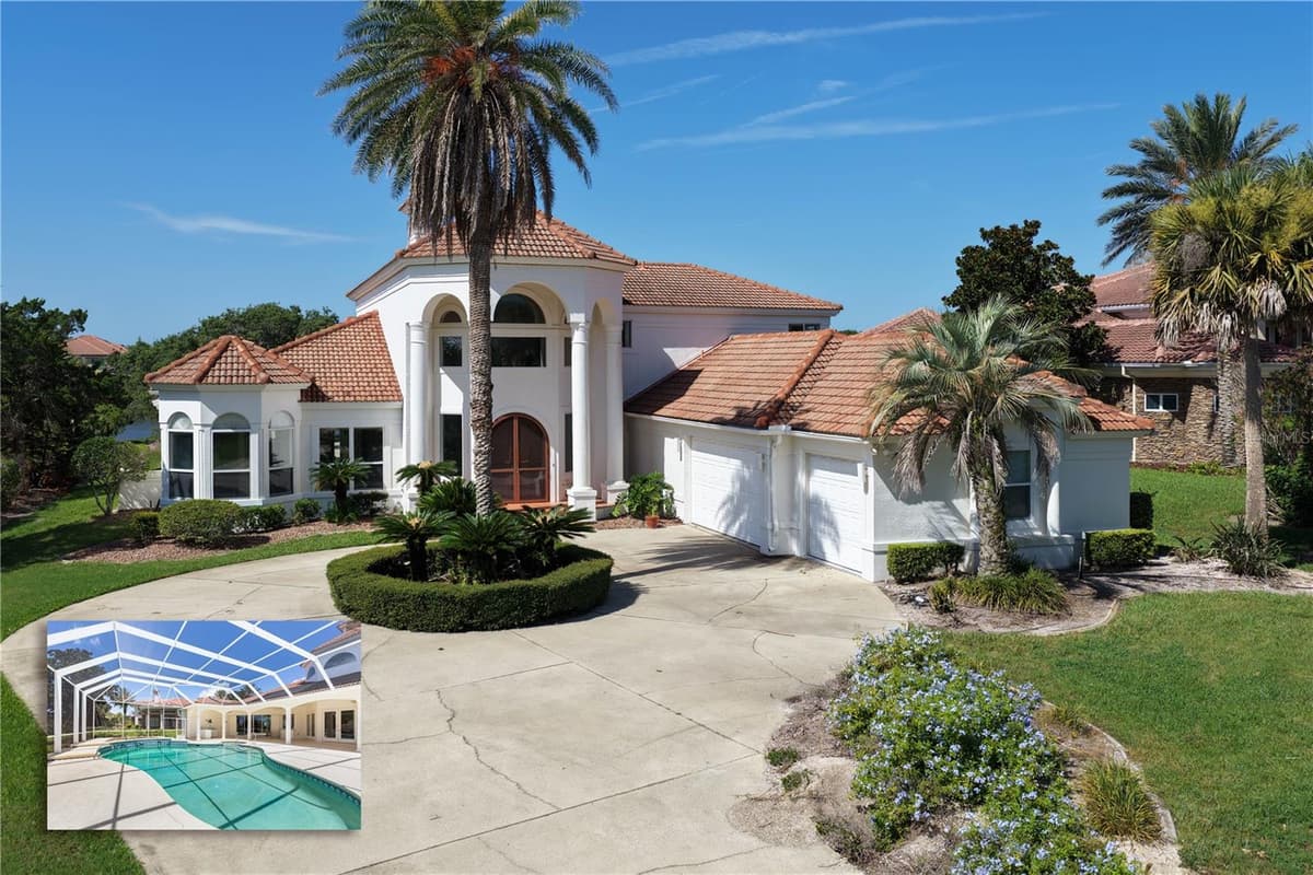1 CAPRI COURT — photo 84 of 86