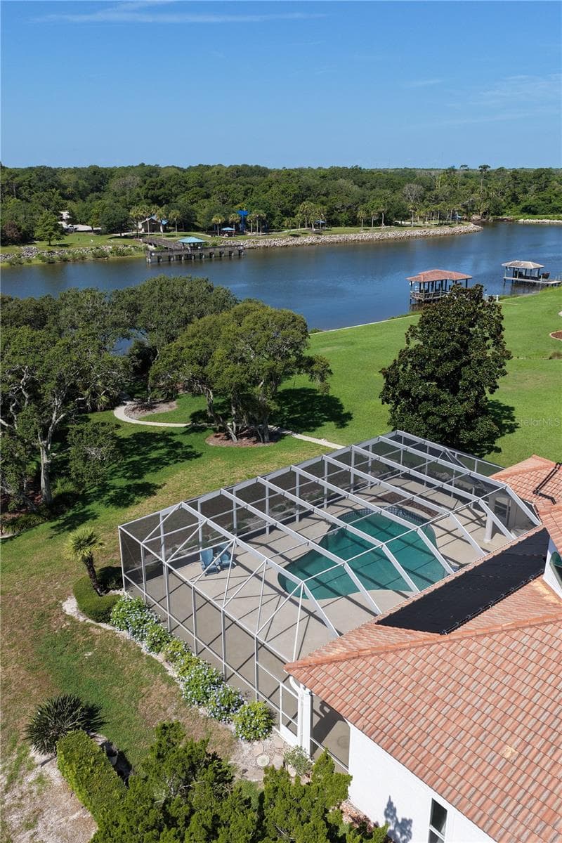 1 CAPRI COURT — photo 64 of 86