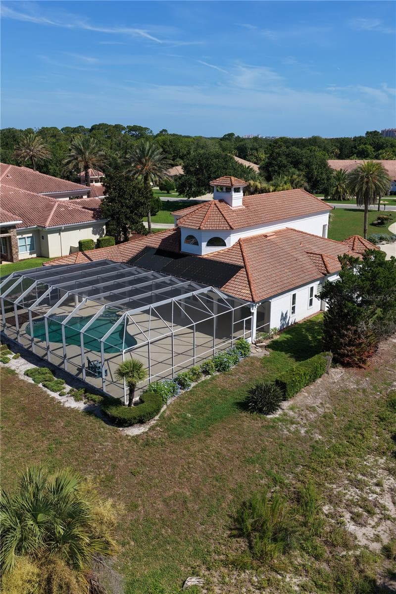 1 CAPRI COURT — photo 68 of 86