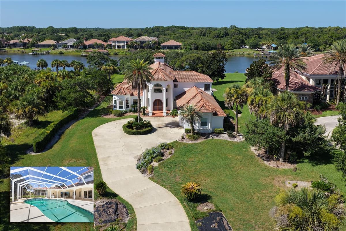 1 CAPRI COURT — photo 86 of 86