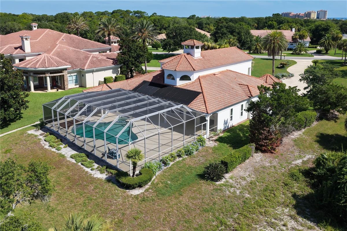 1 CAPRI COURT — photo 54 of 86