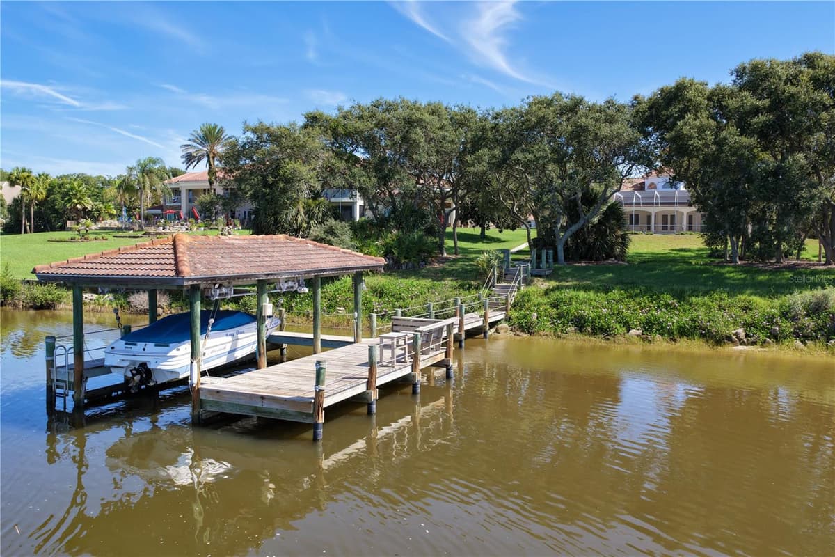 1 CAPRI COURT — photo 5 of 86