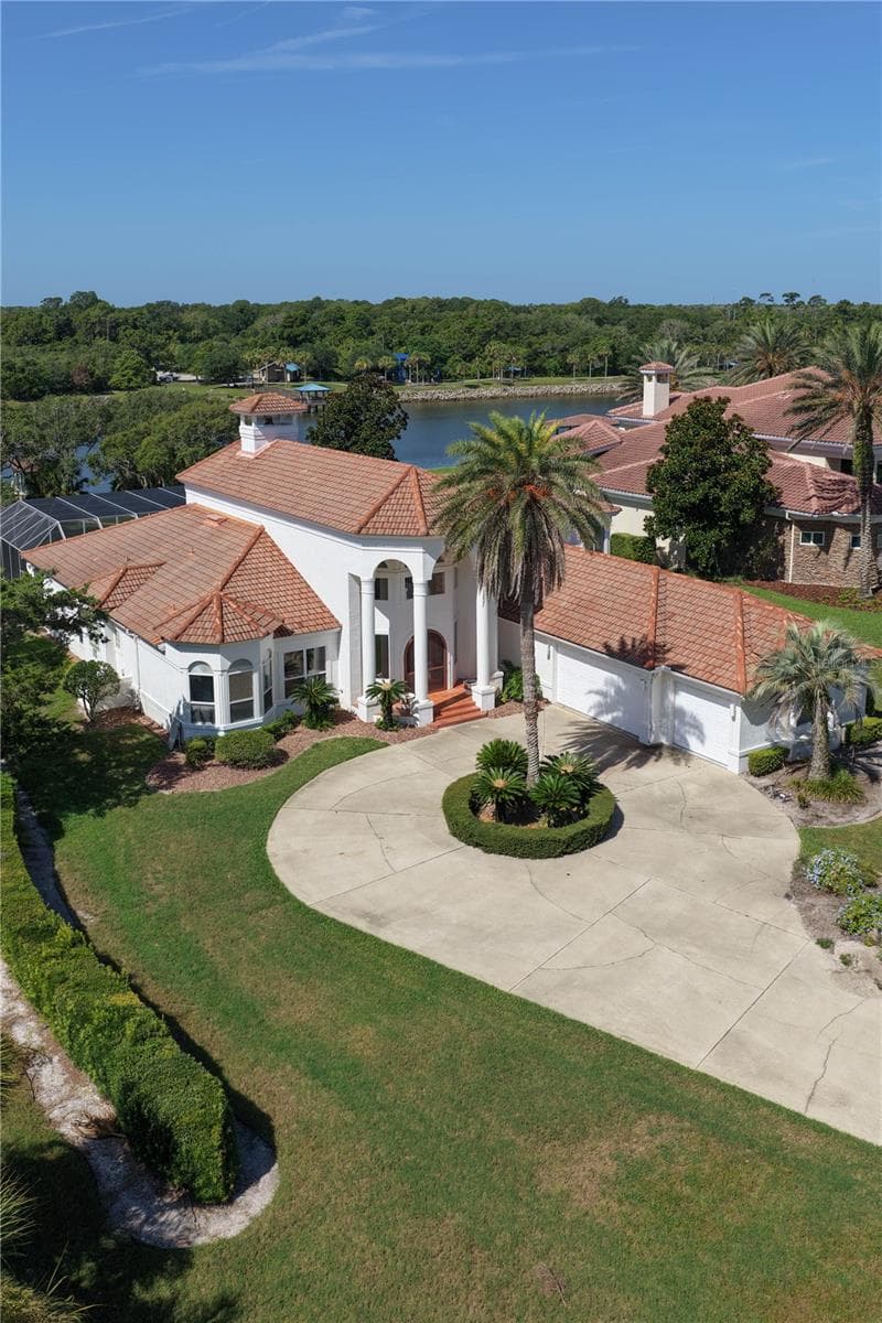 1 CAPRI COURT — photo 66 of 86