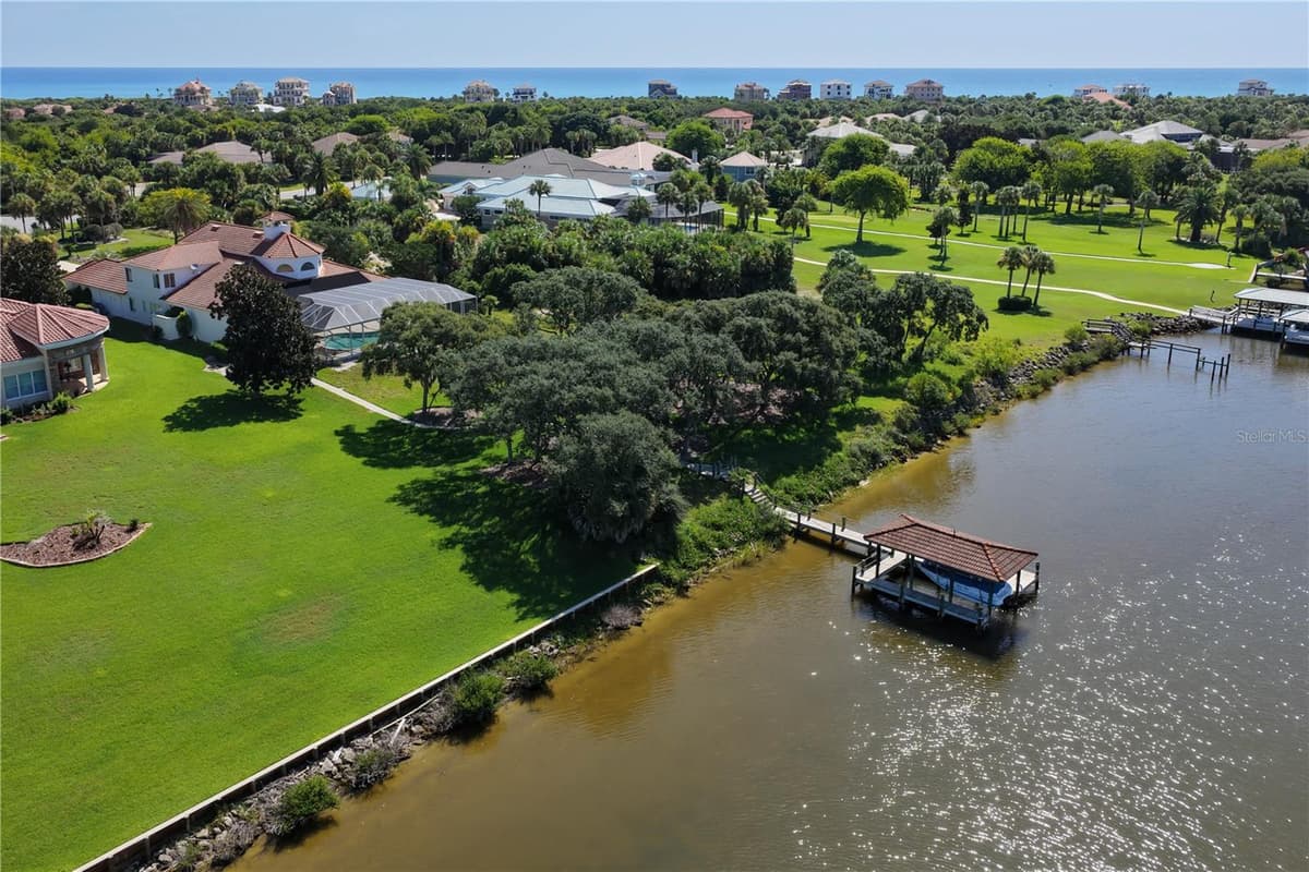 1 CAPRI COURT — photo 53 of 86