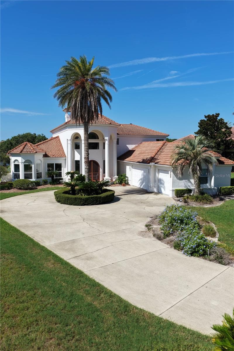 1 CAPRI COURT — photo 67 of 86