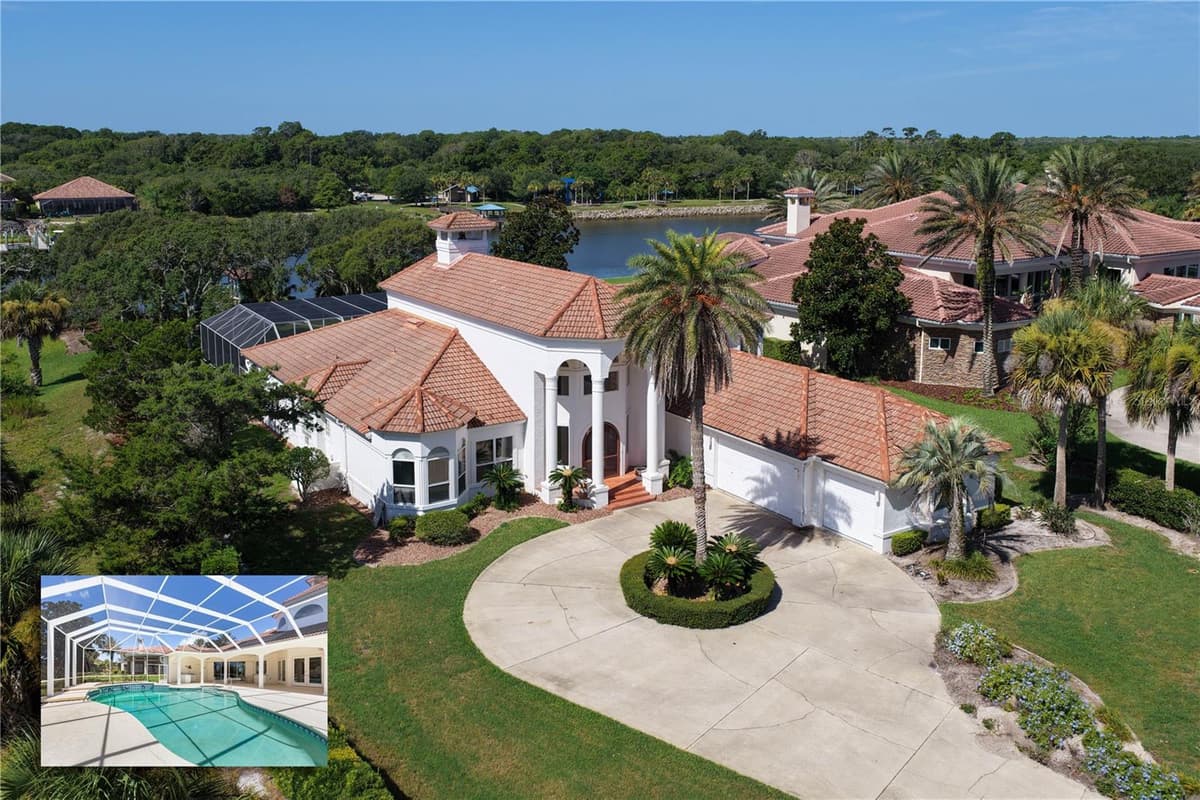 1 CAPRI COURT — photo 85 of 86