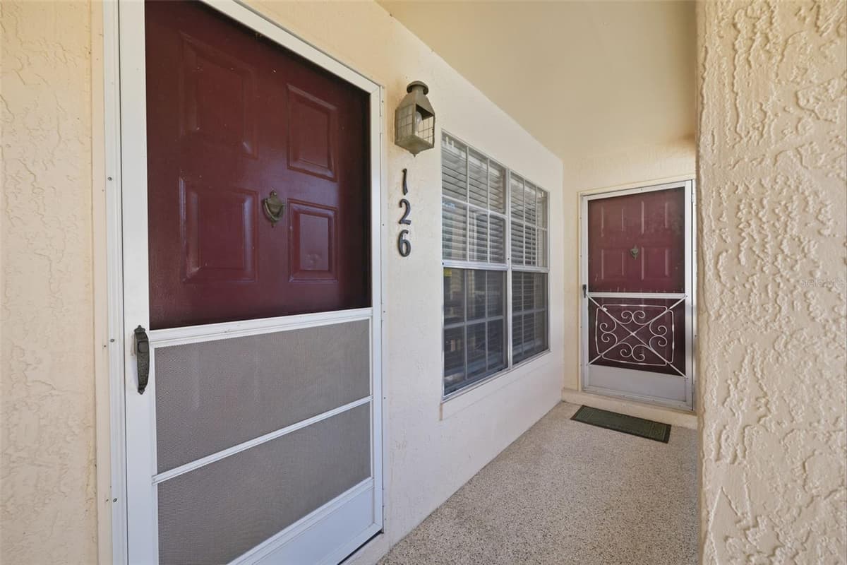 7807 HARDWICK DRIVE — photo 3 of 25