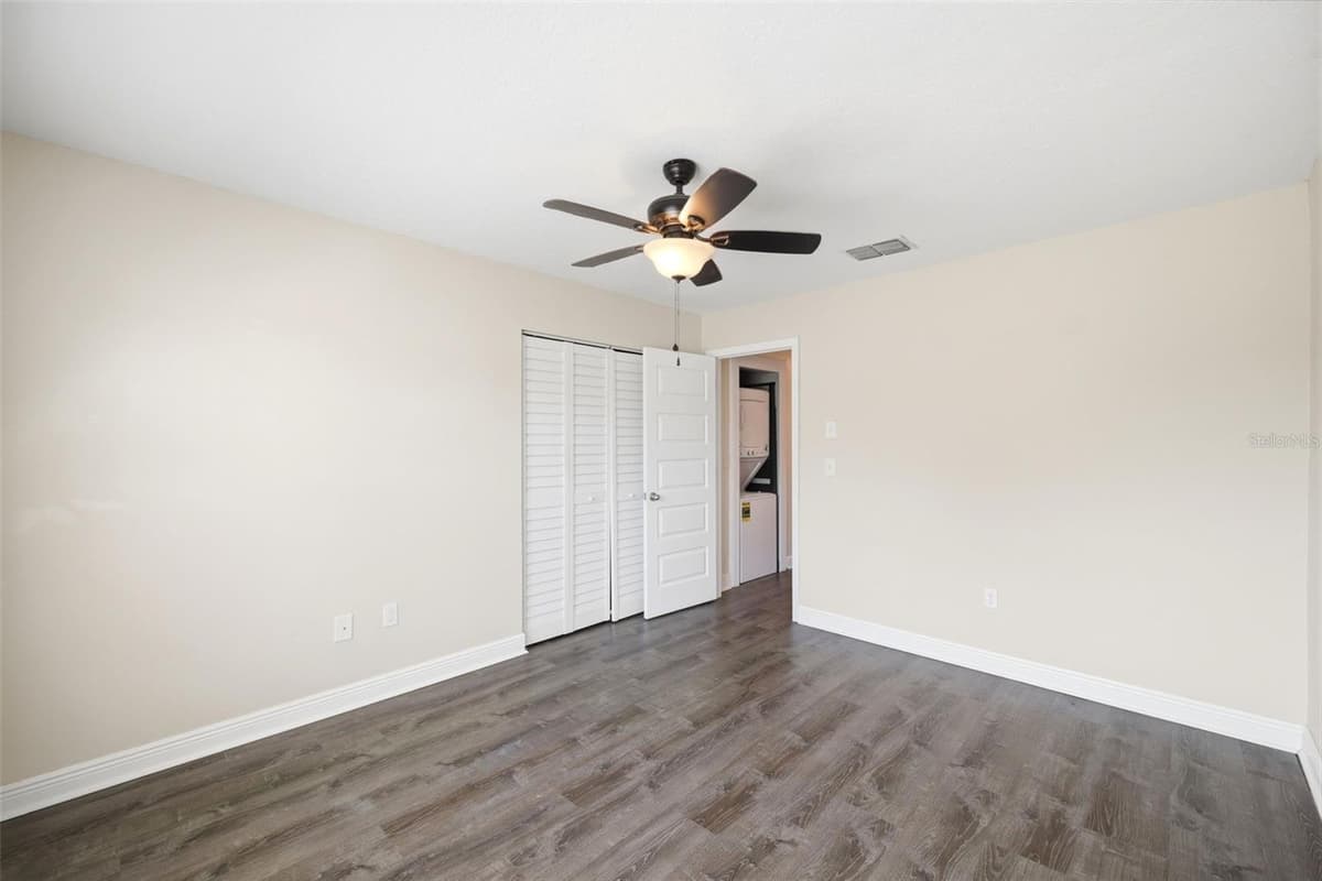 7807 HARDWICK DRIVE — photo 24 of 25