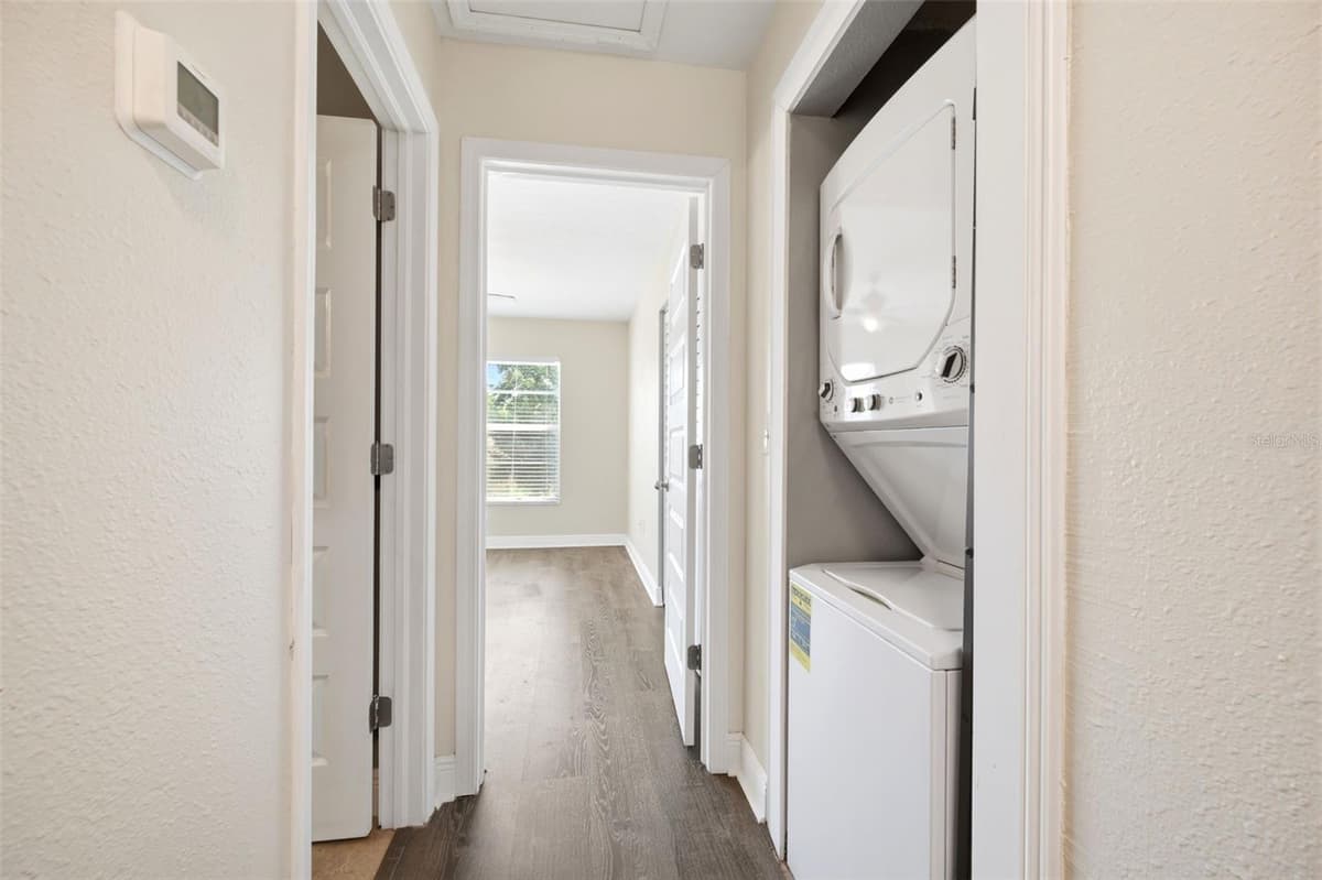 7807 HARDWICK DRIVE — photo 9 of 25