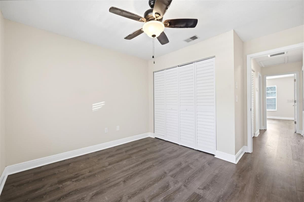 7807 HARDWICK DRIVE — photo 25 of 25