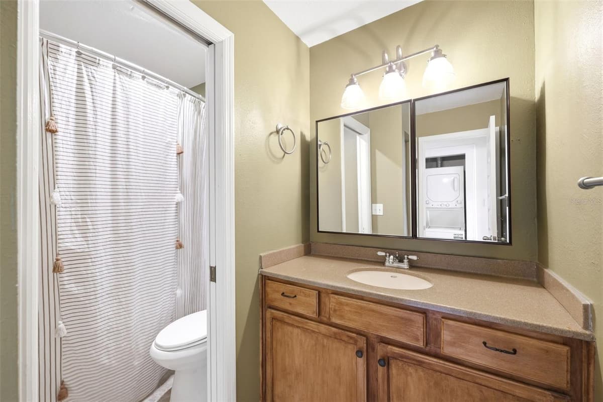7807 HARDWICK DRIVE — photo 11 of 25