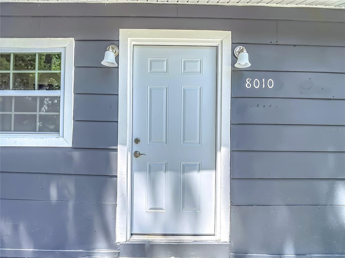 8010 13TH STREET — photo 3 of 43