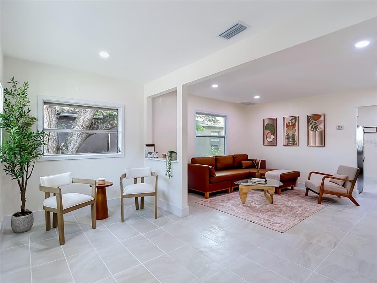 8010 13TH STREET — photo 4 of 43