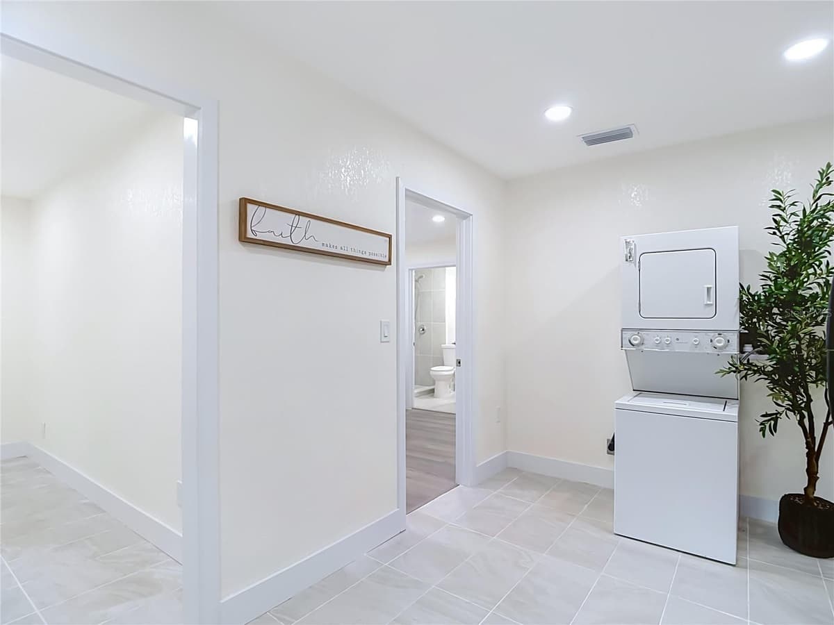 8010 13TH STREET — photo 16 of 43