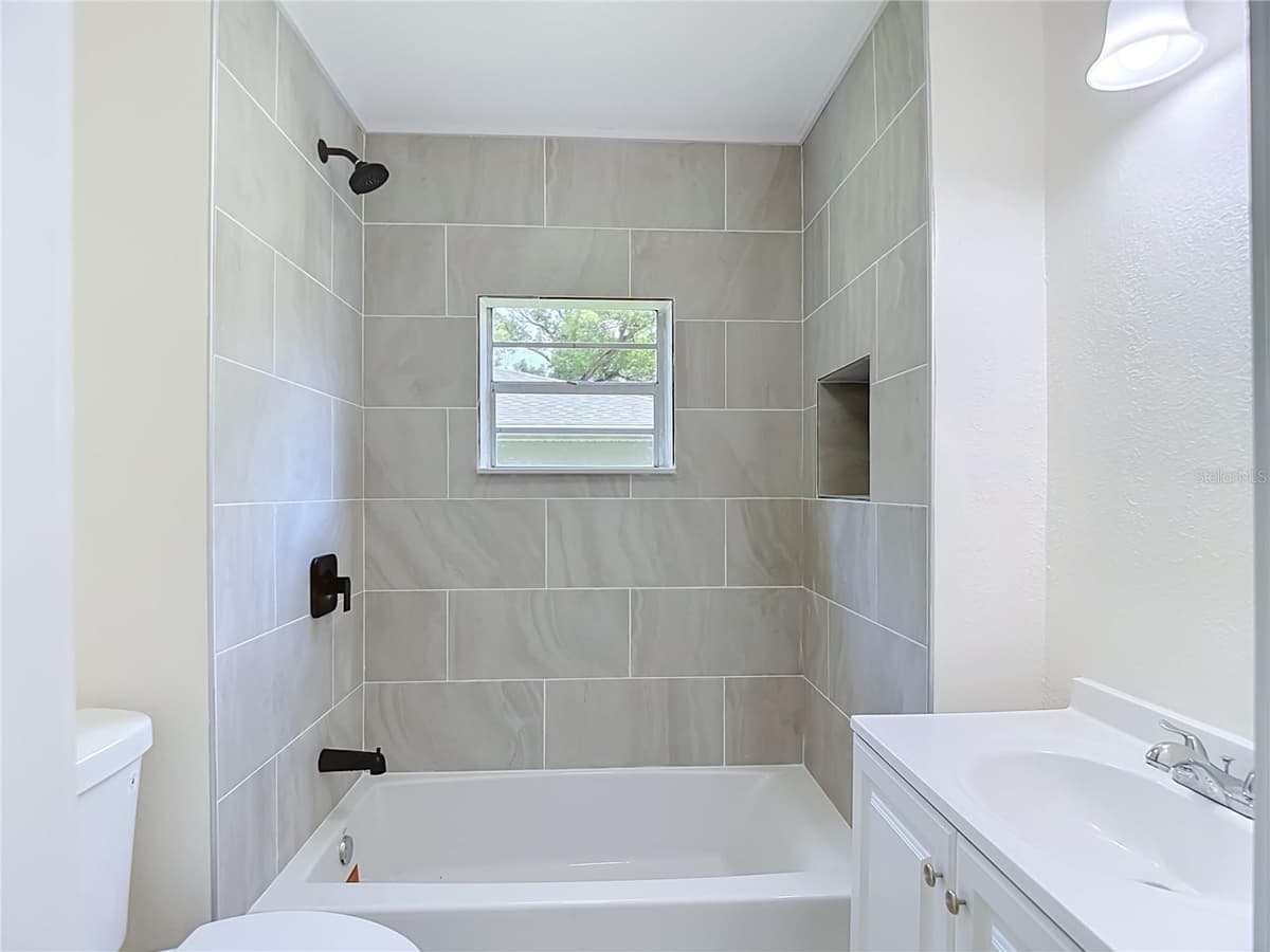 8010 13TH STREET — photo 24 of 43