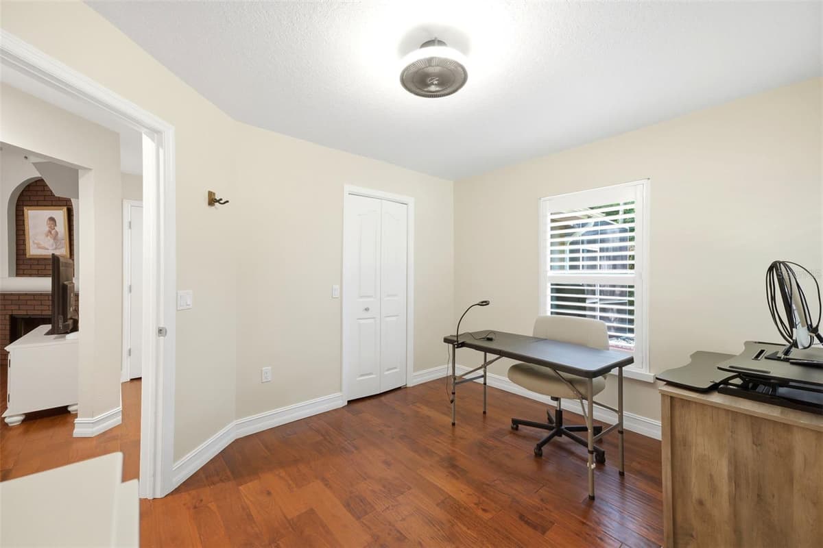 4710 BASSWOOD STREET — photo 72 of 73