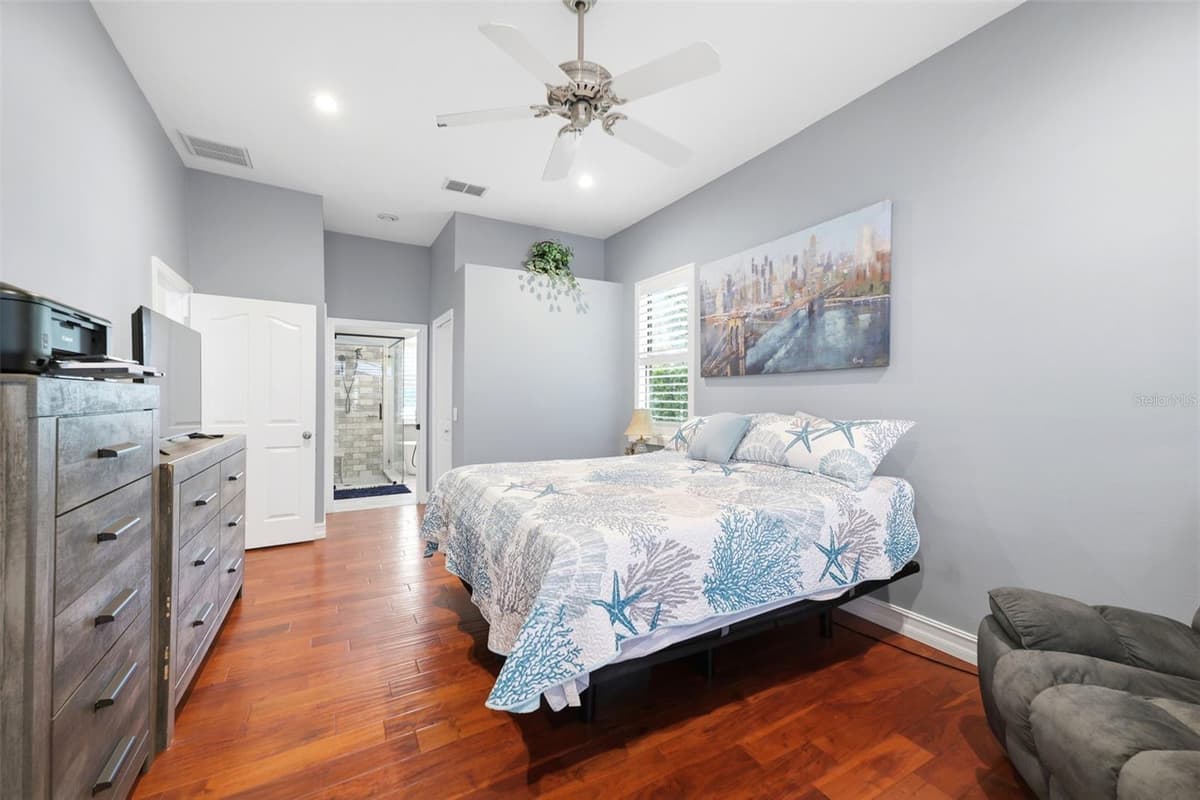 4710 BASSWOOD STREET — photo 68 of 73