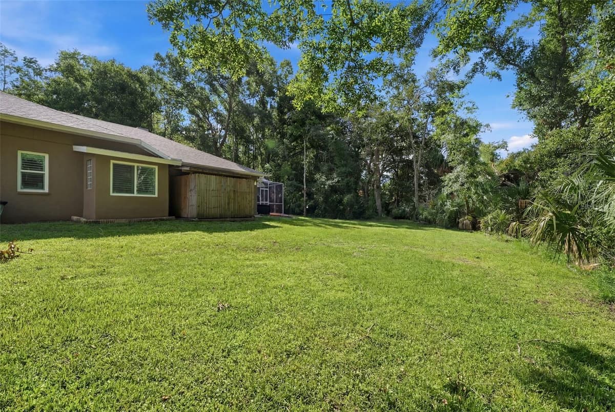 4710 BASSWOOD STREET — photo 31 of 73
