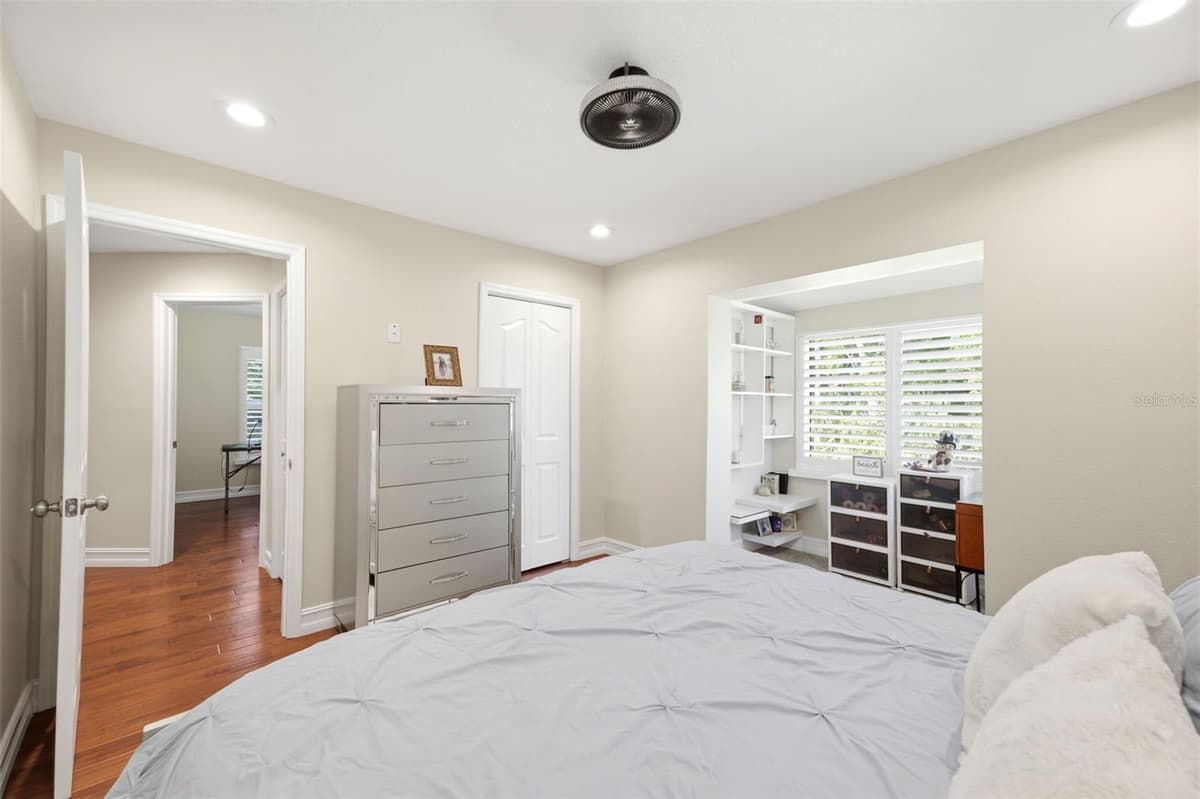 4710 BASSWOOD STREET — photo 70 of 73