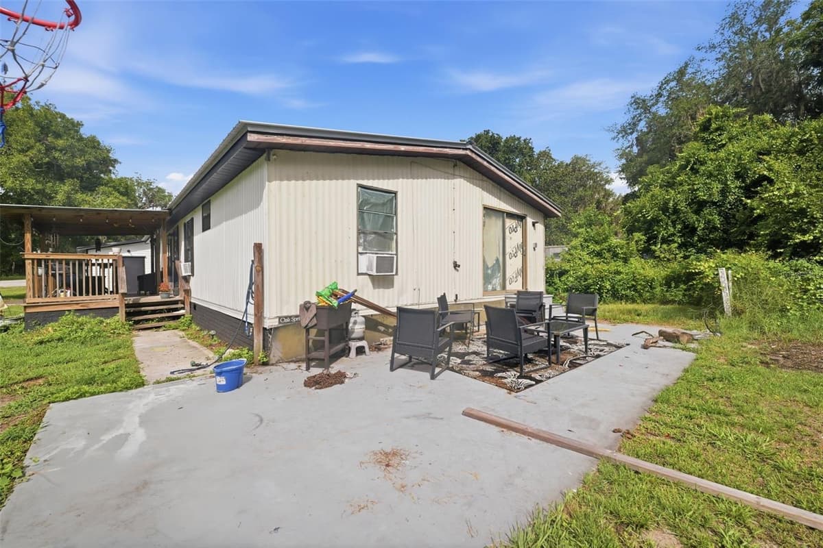 5699 SANDALWOOD WAY — photo 35 of 42