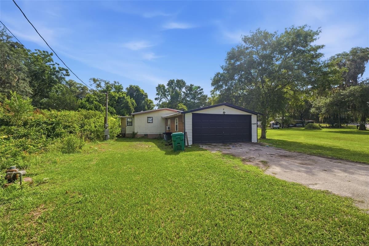 5699 SANDALWOOD WAY — photo 8 of 42