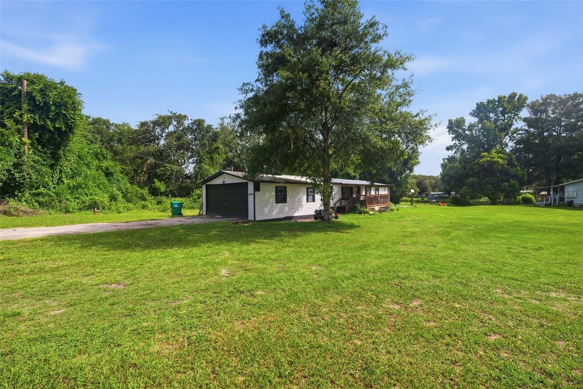 5699 SANDALWOOD WAY — photo 41 of 42