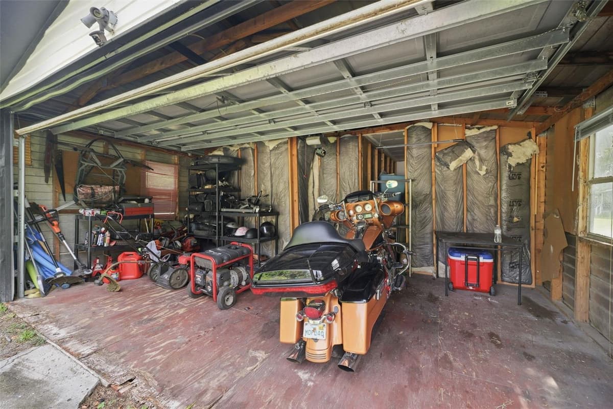5699 SANDALWOOD WAY — photo 34 of 42