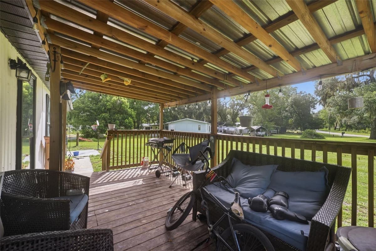5699 SANDALWOOD WAY — photo 4 of 42