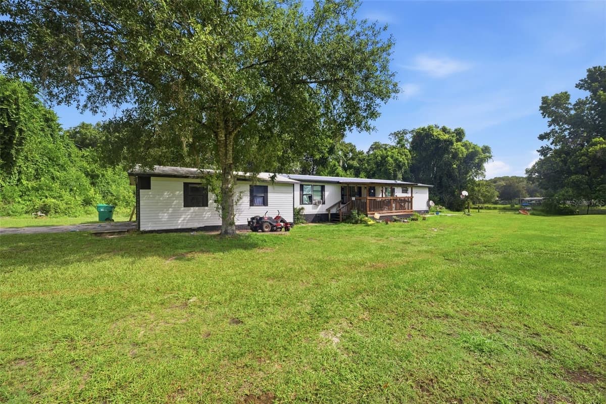 5699 SANDALWOOD WAY — photo 7 of 42