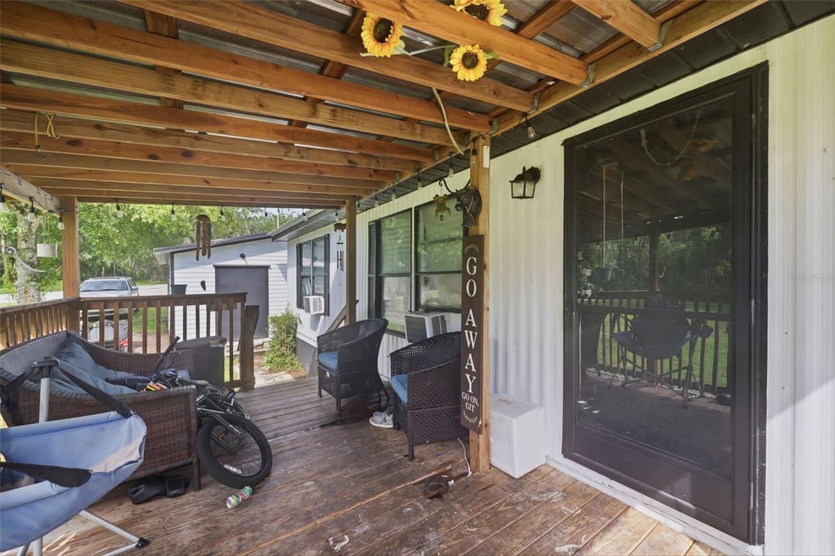 5699 SANDALWOOD WAY — photo 3 of 42