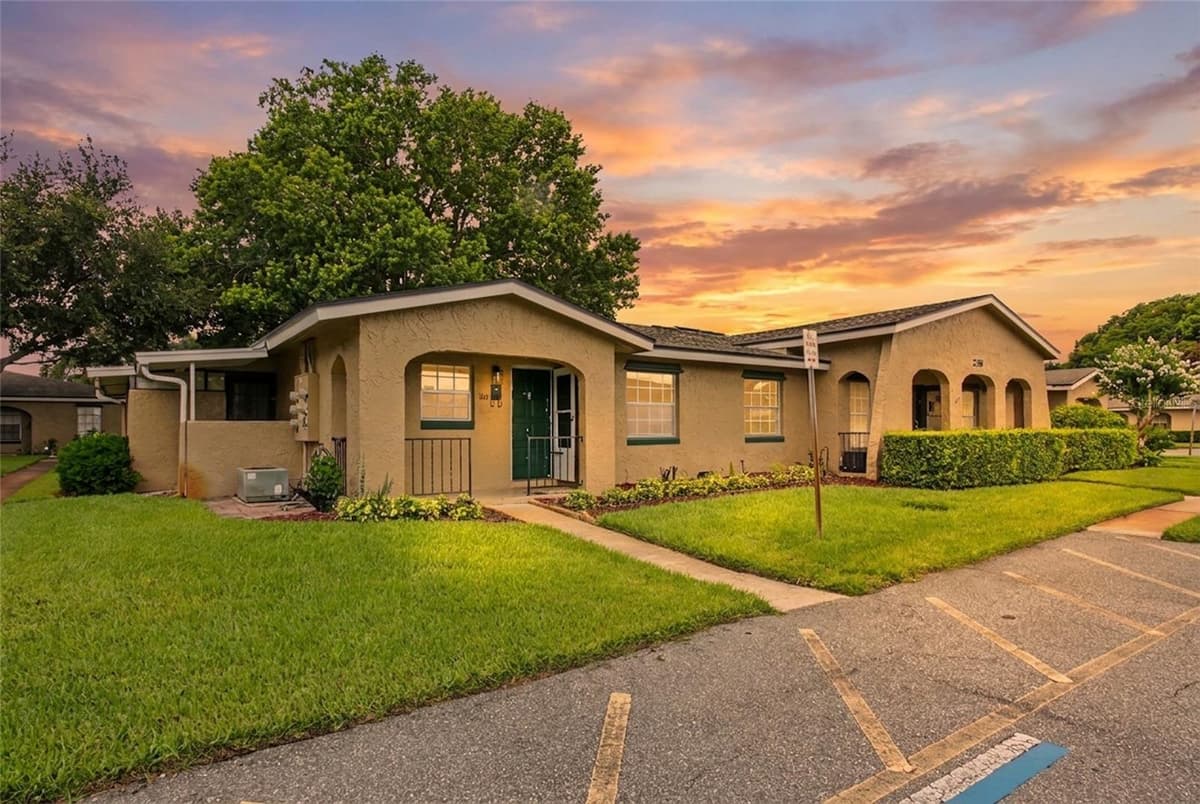 236 MONT BLANC COURT — photo 1 of 20