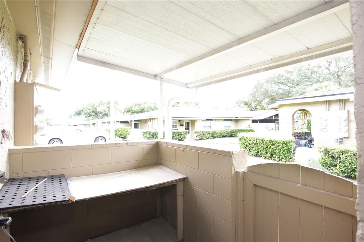 236 MONT BLANC COURT — photo 15 of 20