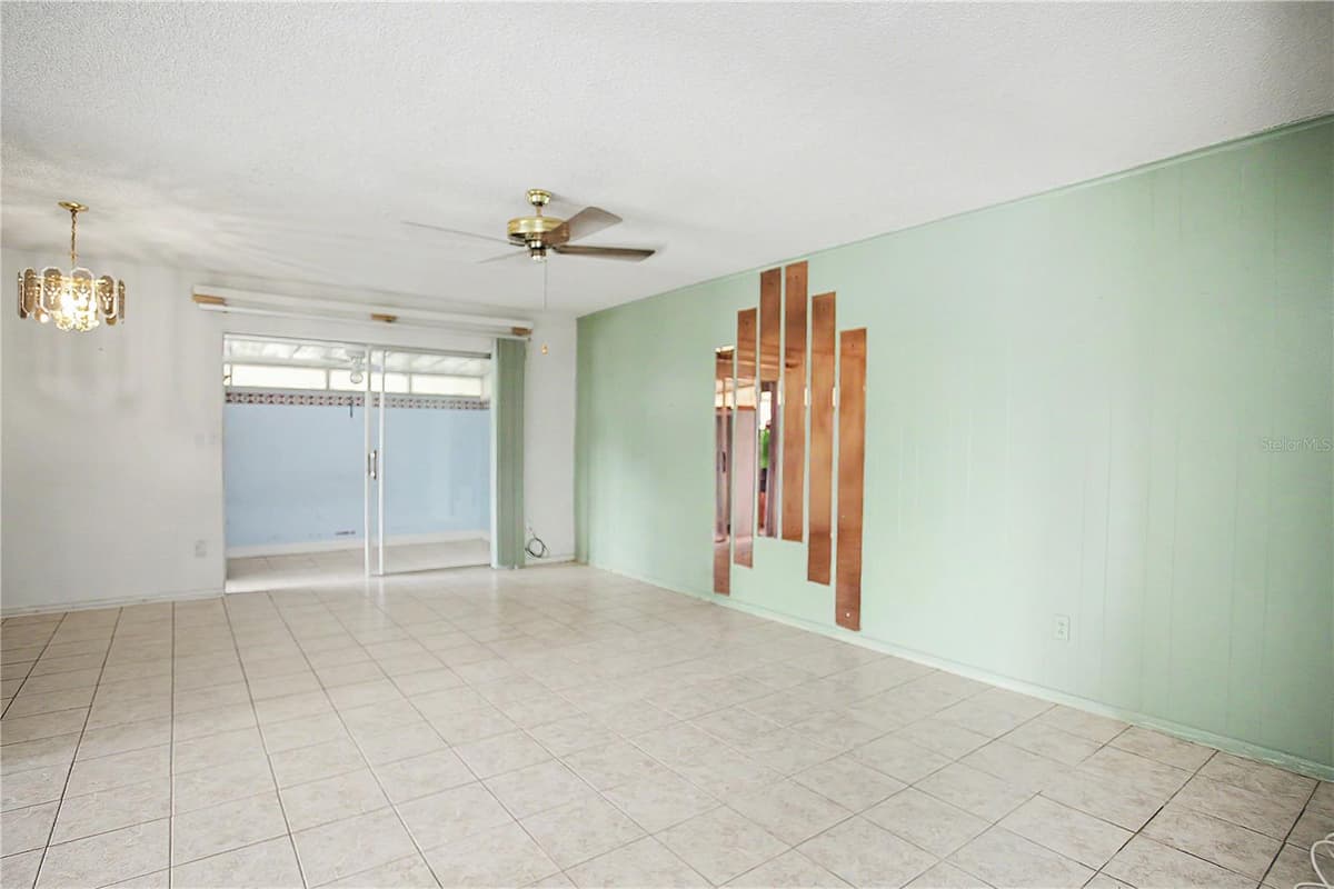 236 MONT BLANC COURT — photo 13 of 20