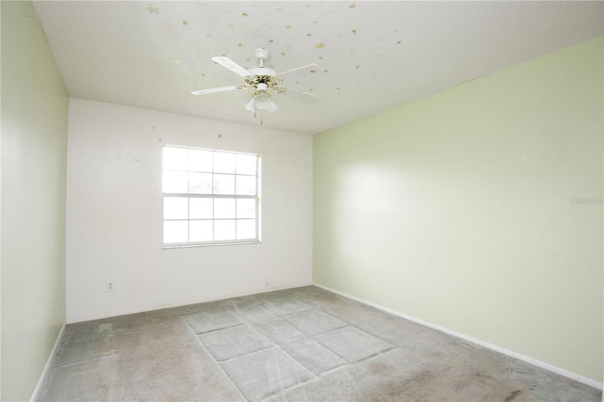 236 MONT BLANC COURT — photo 8 of 20