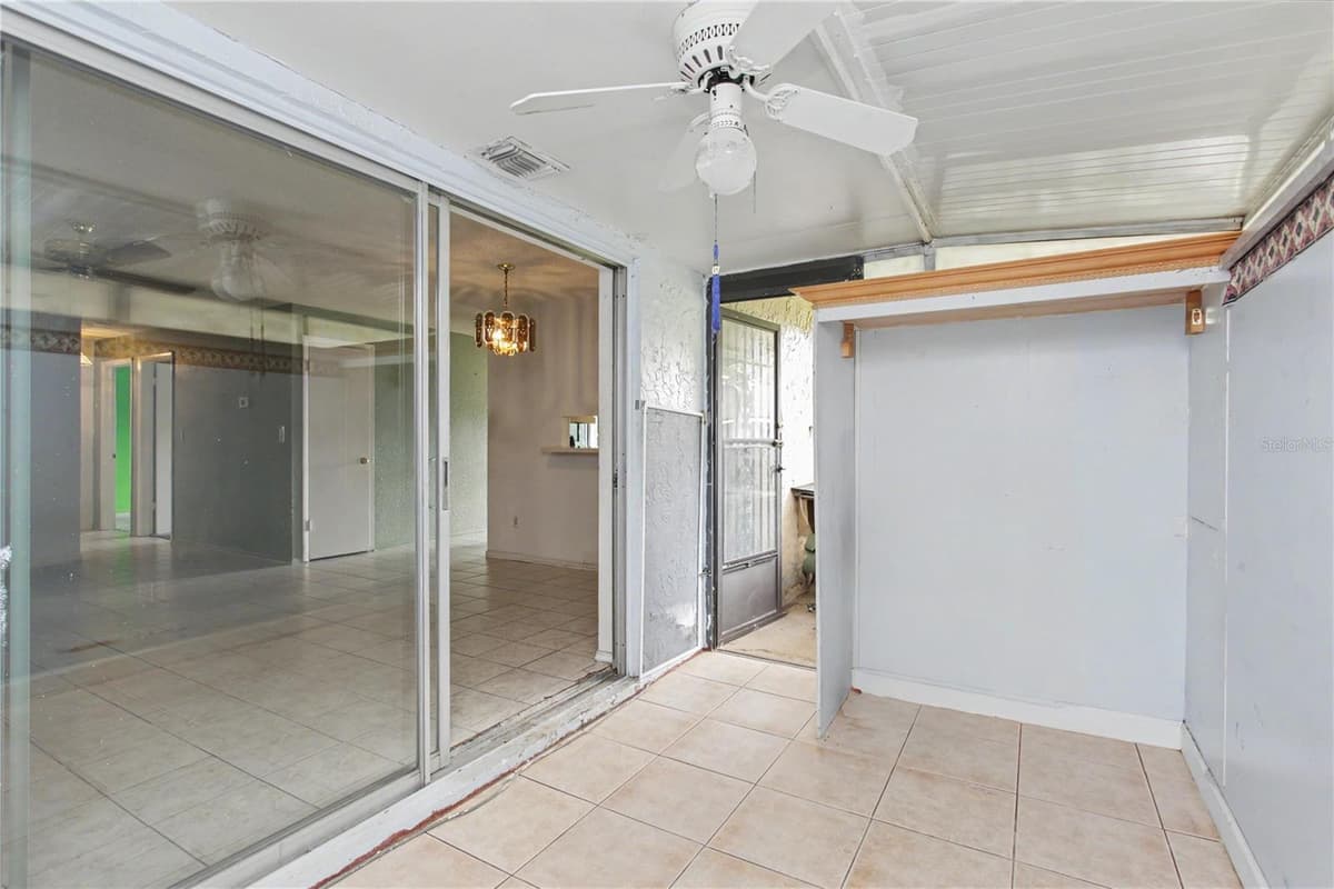 236 MONT BLANC COURT — photo 14 of 20