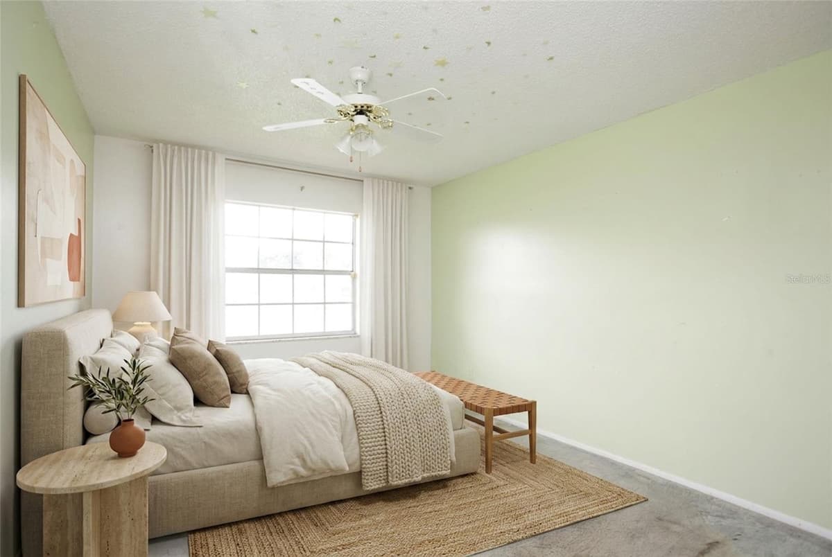 236 MONT BLANC COURT — photo 7 of 20
