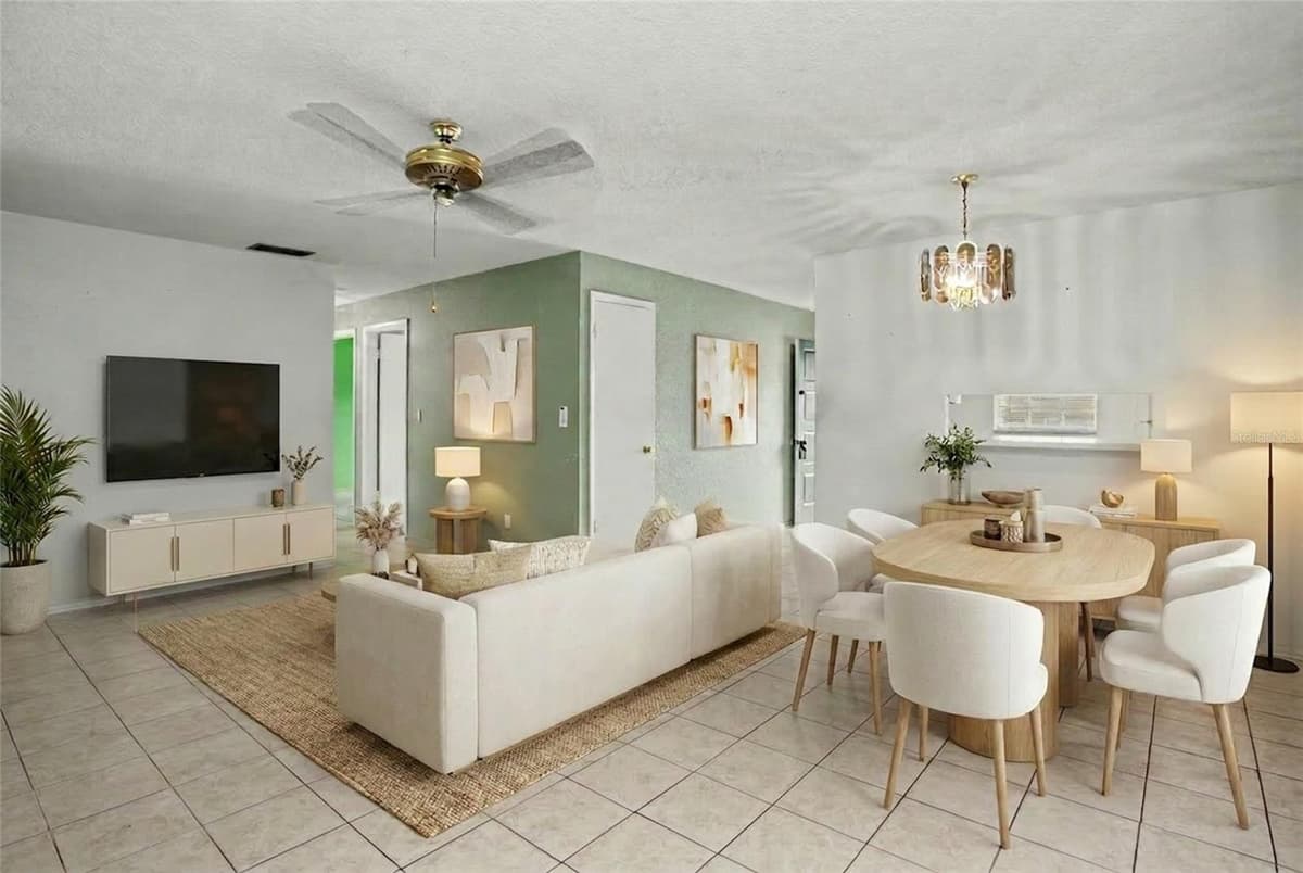 236 MONT BLANC COURT — photo 6 of 20