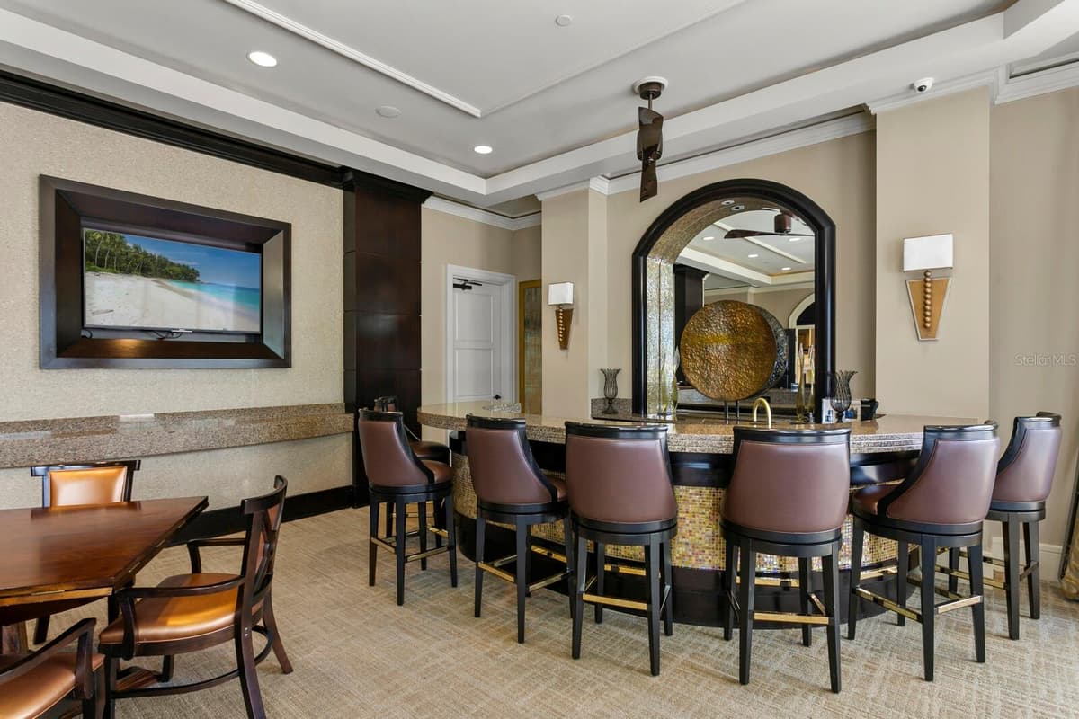 5823 BOWEN DANIEL DRIVE — photo 52 of 70