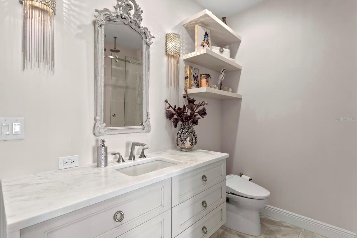 5823 BOWEN DANIEL DRIVE — photo 40 of 70