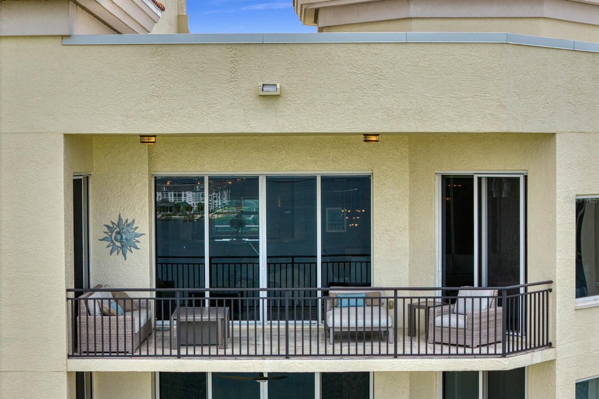 5823 BOWEN DANIEL DRIVE — photo 14 of 70