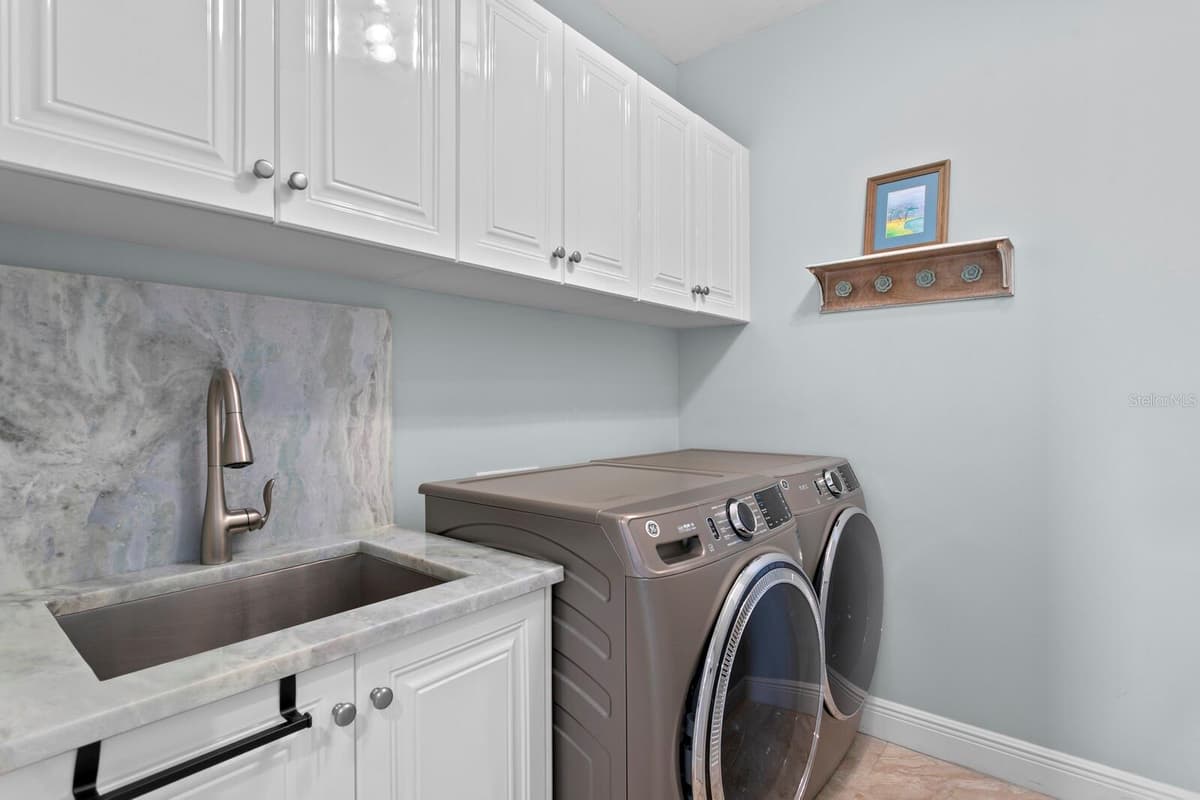 5823 BOWEN DANIEL DRIVE — photo 45 of 70