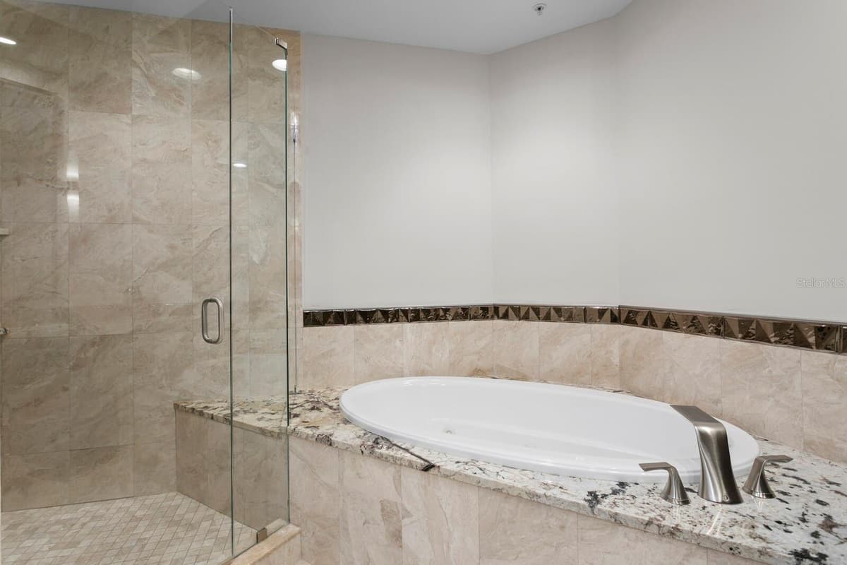 5823 BOWEN DANIEL DRIVE — photo 33 of 70