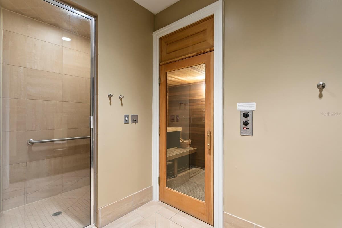 5823 BOWEN DANIEL DRIVE — photo 49 of 70