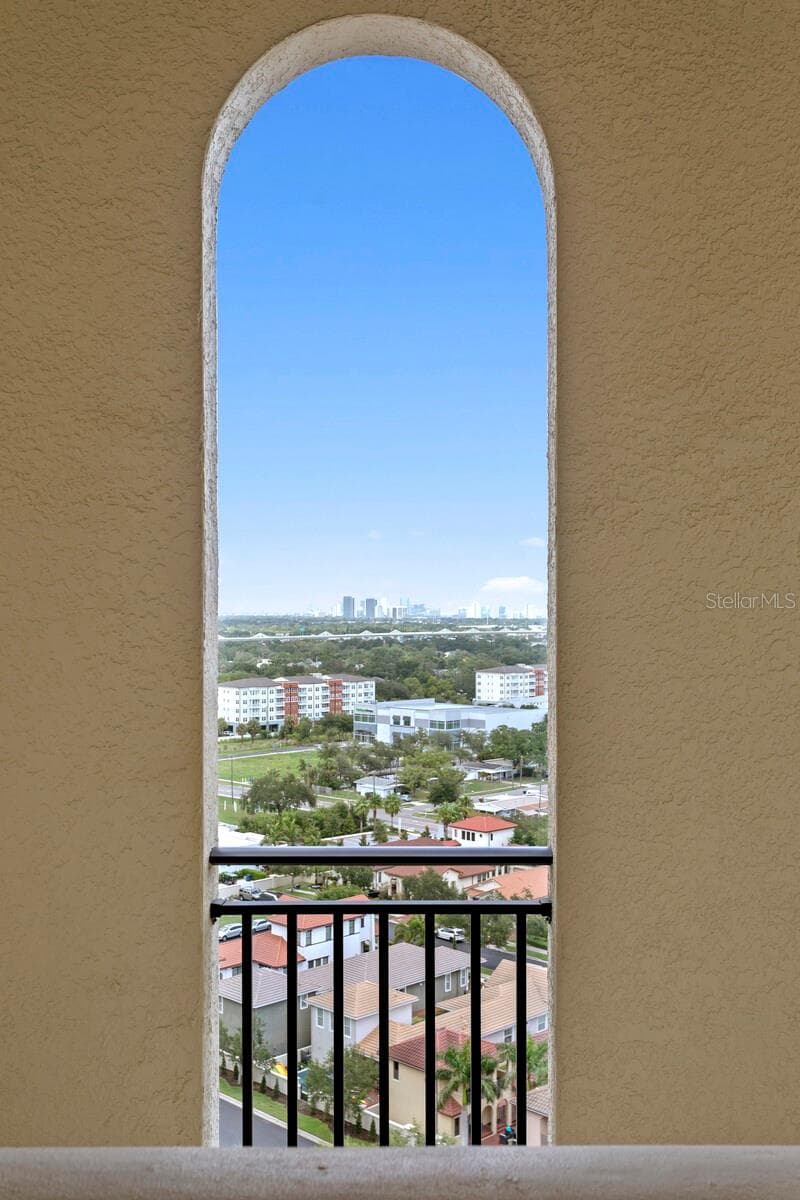 5823 BOWEN DANIEL DRIVE — photo 44 of 70