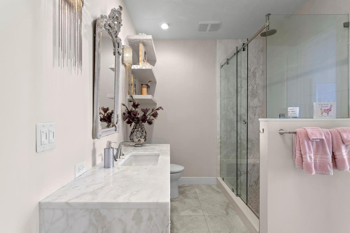 5823 BOWEN DANIEL DRIVE — photo 39 of 70