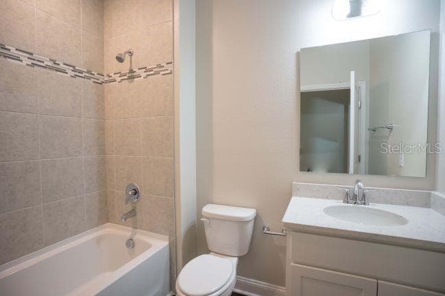 TBD LISA DRIVE — photo 16 of 28