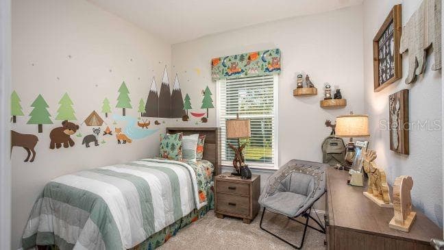 TBD LISA DRIVE — photo 17 of 28