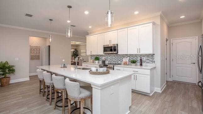 TBD LISA DRIVE — photo 2 of 28