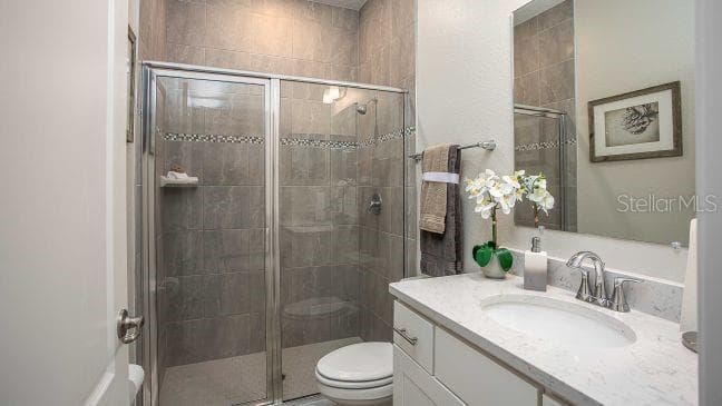 TBD LISA DRIVE — photo 14 of 28