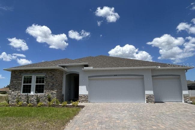TBD LISA DRIVE — photo 1 of 28